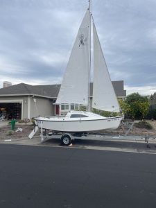 IMG_4762