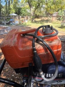 gaspoline-jug-1