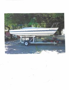 scan_20260608211634