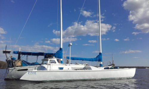 20160524_140841
