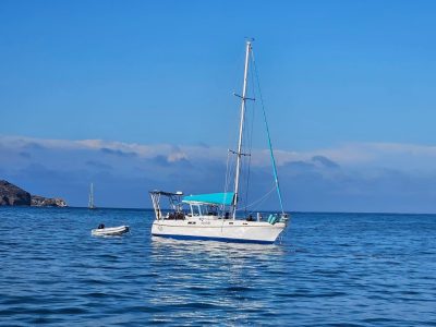 Aug-2023-Sea-Escape-Original-