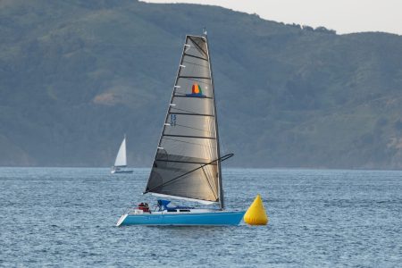 Crinan-II