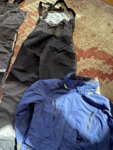Foul-womens-L