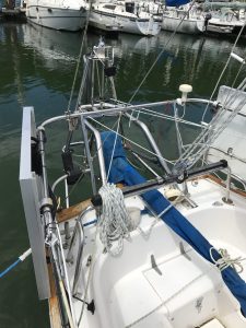 IMG_0309