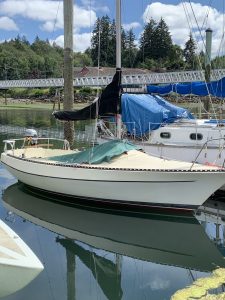 IMG_4854