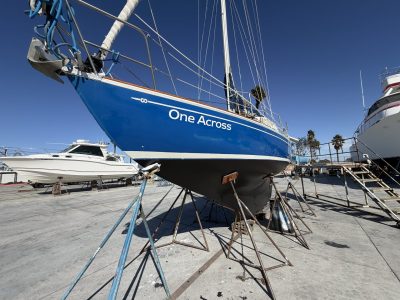IMG_7491