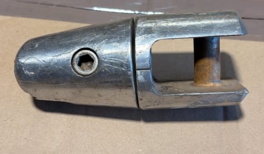 SS-swivel-2