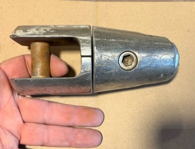 SS-swivel-4