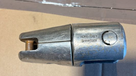 SS-swivel1