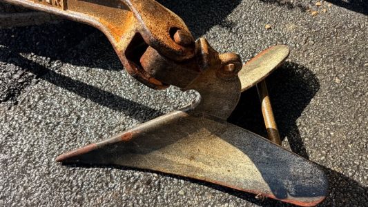 anchor-3