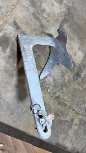 claw-anchor1