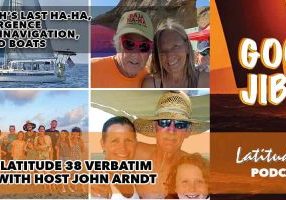 002-New-good-jibes-podcast-2x1-6-Latitude-38-Verbatim-Poobah