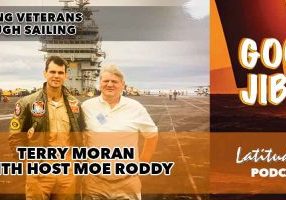 002-New-good-jibes-podcast-2x1-6-Terry-Moran-3