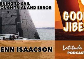 002-New-good-jibes-podcast-800x450-2-Glenn-Isaacson-4