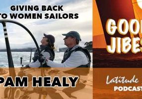 002-New-good-jibes-podcast-800x450-2-Pam-Healy-4