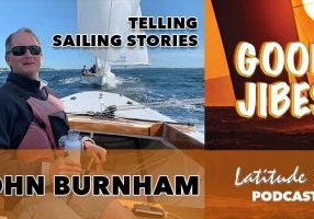 002-New-good-jibes-podcast-800x450-3-John-Burnham-2