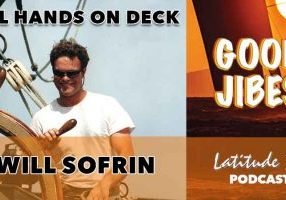 002-New-good-jibes-podcast-800x450-3-Will-Sofrin-2