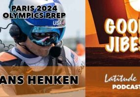 002-New-good-jibes-podcast-800x450-4-Hans-2
