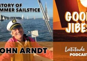 002-New-good-jibes-podcast-800x450-4-John-Arndt-3