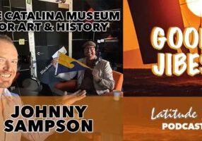 002-New-good-jibes-podcast-800x450-4-Johnny-Sampson-2