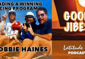 002-New-good-jibes-podcast-800x450-4-Robbie-Haines-2