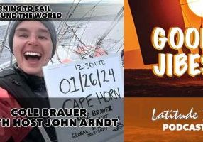 002-New-good-jibes-podcast-800x450-5-Cole-Brauer-1