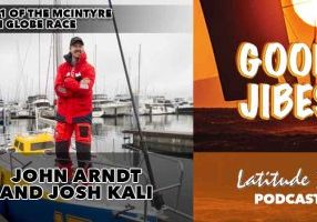 002-New-good-jibes-podcast-800x450-5-John-and-Josh-3