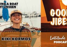 002-New-good-jibes-podcast-800x450-5-Kiki-3