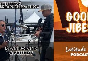 002-New-good-jibes-podcast-800x450-5-Ryan-and-Friends-2