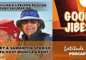 002-New-good-jibes-podcast-800x450-6-Barry-&-Samantha-Spanier-2