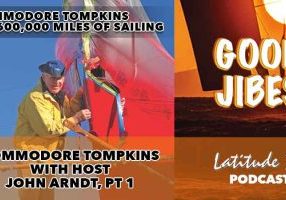 002-New-good-jibes-podcast-800x450-6-Commodore-Tompkins-3