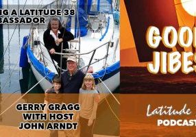002-New-good-jibes-podcast-800x450-6-Gerry-Gragg-2