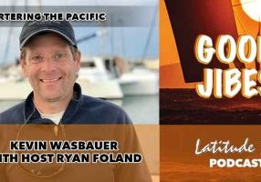002-New-good-jibes-podcast-800x450-6-Kevin-Wasbauer-1