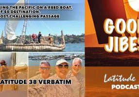 002-New-good-jibes-podcast-800x450-6-Latitude-38-Verbatim-New-1