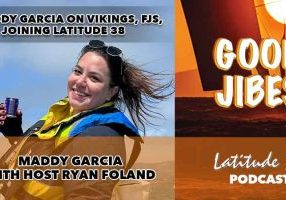 002-New-good-jibes-podcast-800x450-6-Maddy-Garcia-2