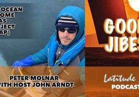 002-New-good-jibes-podcast-800x450-6-Peter-Molnar-1