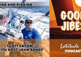 002-New-good-jibes-podcast-800x450-6-Scott-Easom-4