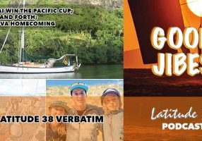 002-New-good-jibes-podcast-800x450-6-Verbatim-1