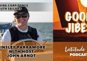 002-New-good-jibes-podcast-800x450-7-Ainsley-Parramore-1