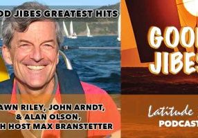 002-New-good-jibes-podcast-800x450-7-Dawn-Riley-3