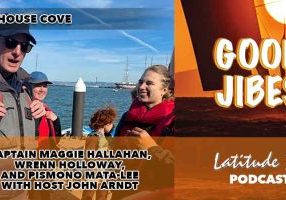 002-New-good-jibes-podcast-800x450-7-Gashouse-Cove-2