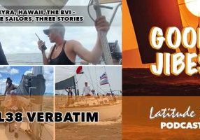002-New-good-jibes-podcast-800x450-7L38-Verbatim-Hawaii-1