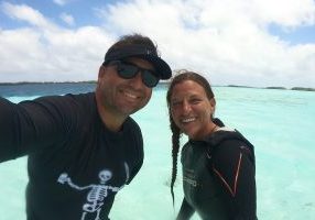 DCIM100GOPROGOPR1249.JPG