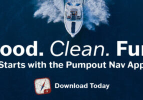 2024 CVA AV Digital Banners_800x400_Latitude 38