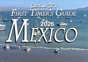 2026-First-Timers-Guide-ft