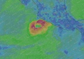 6-9-25 Windy