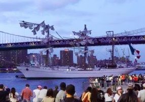 Botyinforma_Fb_Mexican ship