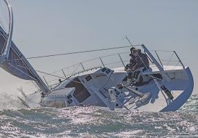 C3 stern 4c