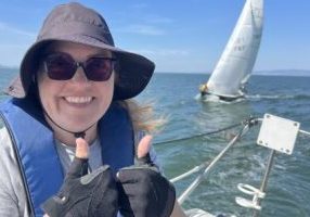 CPYC-midwinter-final