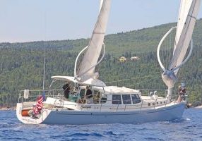 Wylie 65 Convergence